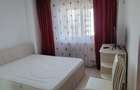 APARTAMENT 3 CAMERE 13 SEPTEMBRIE-RAZOARE - 8