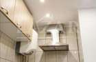 Inchiriere Apartament 2 Camere - Victoriei | Renovat - 3