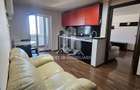 Apartament 2 camere | Mobilat & Utilat | Zona Dacia - 2