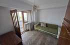 Apartament 3 camere, zona Exercitiu, Pitesti - 5