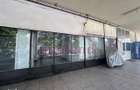 Inchiriere - Spatiu Comercial - 258mp - Calea Grivitei - 8