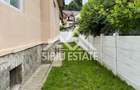 Casa zona centrala deschiderea la strada Alba Iulia benzinaria Mol - 17