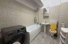 Apartament cu 3 camere decomandat în Central - 2