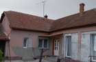 Casa de vanzare in Ungaria - Micherechi (Mehkerek) comunitate romana - 19