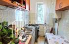 Apartament 2 camere | 48mp | Dambu - 4