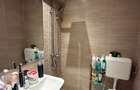 Apartament renovat, decomandat, în Floreasca – 49 mp, etaj 2/3 - 4