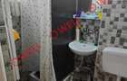 Apartament cu 3 camere de vanzare pe str Romulus Cioflec! - 6