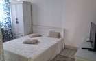 Casa Maracineni P+M ! - 1