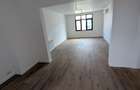 Floreasca , Barbu Vacarescu nr 117 - 10