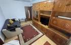 Apartament 2 camere zona Casa de Cultura cu Centrala - Constanta (Constanta)