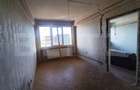 Apartament 3 camere, 64 mp, zona Ultracentrala