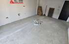 De vanzare apartament semifinisat de 2 camere Strada Marte/Zona Petrom