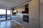 Apartament 3 camere 85mp, terasa, Zorilor - str. Observatorului - 6