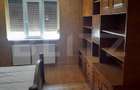 Casă de vânzare în Codlea – zonă liniștită, singur în curte