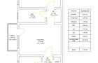 Direct Proprietar | Apartament 2 Camere - Bulevardul Revolutiei | Etaj 2 | Negociabil - 7