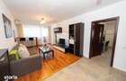 Apartament 3 camere de inchiriat, 64 mp, zona Tineretului - 16