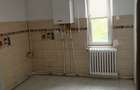 2 camere 54mp bloc 1990 zona frumoasa - 1
