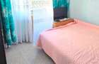 Apartament 2 camere, 42 mp, CT, tamplarie PVC, etaj 4/5, Mircea, accept CREDIT - 4