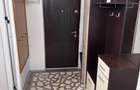 Vand apartament 3 camere Zorilor - 8