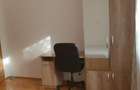 Apartament 2 Dormitoare | Decomandat | Piata Marasti! - 5