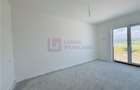 Apartament 4 camere | Arhitectilor | etaj 2 | NOU | finisat la cheie - 10