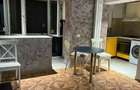 Apartament cu 2 camere de inchiriat pe strada Chopin Floreasca - 1