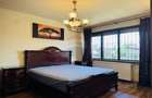 Casa de inchiriat | 4 camere | Teren 530 mp | Otopeni - 4