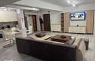 Apartament PREMIUM 3 camere Ultracentral | 90 mp | Etaj 1 | Parcare |