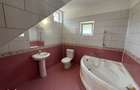 Casa cu 7 camere de vanzare in zona *Regie-Belvedere* - 20