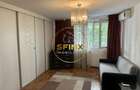 Apartament 2 camere Sala Palatului - 9