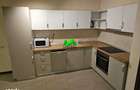 Apartament modern de inchiriat 2 camere Sibiu Doamna Stanca - 5