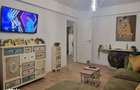 Apartament 2 camere Bragadiru - 5