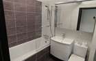 Vand apartament 2 camere - 4
