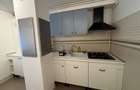 Apartamwent 2 camere Aviatiei