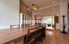 Apartament Primaverii