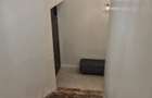 Apartament 3 camere, 153 MP Palatul Neuman - 7