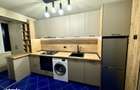 Inchiriez apartament 2 camere in Gheorgheni zona Iulius Mall - 2