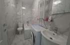 Apartament 1 cam et 1 Stejarilor Residence - 1