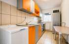 Apartament cu o camera, zona Calea Turzii/Buna Ziua - 4