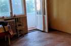 Vand apartament 3 camere semidecomandat , cu balcon in exterior, boxa, Tomis Nord - 3