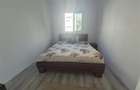 Apartament 3 camere de vanzare zona Dacia - 4