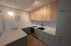Apartament modern, prima inchiriere - The Lake Home, Sibiu