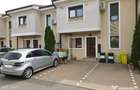 Giroc - Str Marte - 2 Camere 53 MP, Terasa 11 MP, Curte 4... - 18