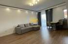 2 camere Modern, Parcare, Curte, Pet Friendly, Tineretului, Floresti - 4