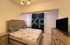 Apartament 2 camere Piata Alba Iulia/Loc de parcare/boxa - 8