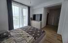 Vila Duplex pereti individuali 240 mp, Ghermanesti Snagov - 1