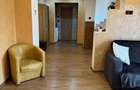 Vand apartament 2 camere central - 6