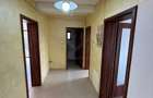 Apartament 2 camere Decomandat-bloc nou - Poitiers