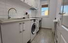 Apartament 2 camere |calea Grivitei | metrou 2' | mobilat | investitie - 8