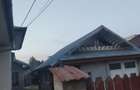 Casa de vanzare in Mun. Calara?i, Bulevardul Republicii, zona Enel. - 3